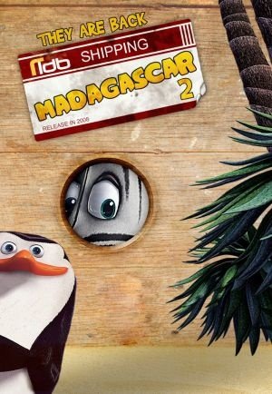 [affiche-Madagascar-2-Madagascar-The-Crate-Escape-2006-1[1].jpg]